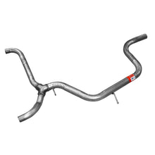 Load image into Gallery viewer, 55367 Exhaust Y Pipe Walker Exhaust Canada