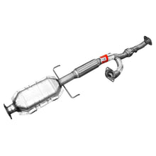 Load image into Gallery viewer, 55370 Catalytic Converter Walker Exhaust Canada
