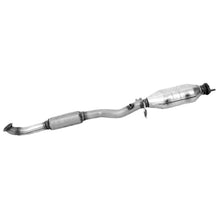Load image into Gallery viewer, 55371 Catalytic Converter Walker Exhaust Canada