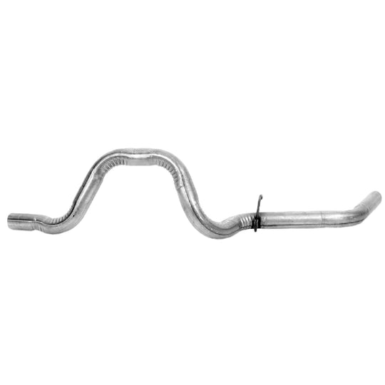 55373 Exhaust Tail Pipe Walker Exhaust Canada