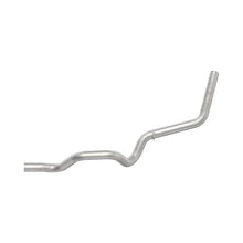 Load image into Gallery viewer, 55378 Exhaust Tail Pipe Walker Exhaust Canada
