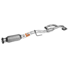 Load image into Gallery viewer, 55380 Catalytic Converter Walker Exhaust Canada
