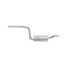Load image into Gallery viewer, 55382 Exhaust Muffler Assembly Walker Exhaust Canada