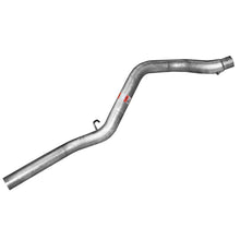 Load image into Gallery viewer, 55385 Exhaust Tail Pipe Walker Exhaust Canada