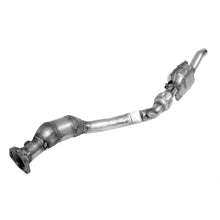 Load image into Gallery viewer, 55390 Catalytic Converter Walker Exhaust Canada