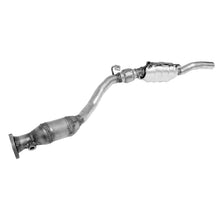 Load image into Gallery viewer, 55402 Catalytic Converter Walker Exhaust Canada