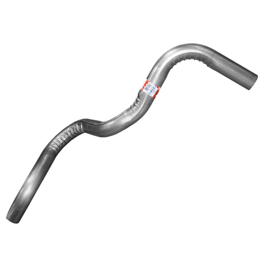 55412 Exhaust Tail Pipe Walker Exhaust Canada