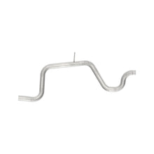 Load image into Gallery viewer, 55414 Exhaust Pipe Walker Exhaust Canada