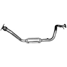 Load image into Gallery viewer, 55418 Catalytic Converter Walker Exhaust Canada
