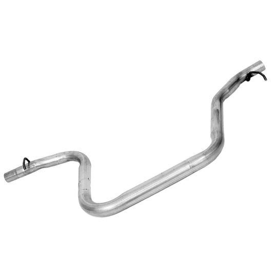 55419 Exhaust Pipe Walker Exhaust Canada