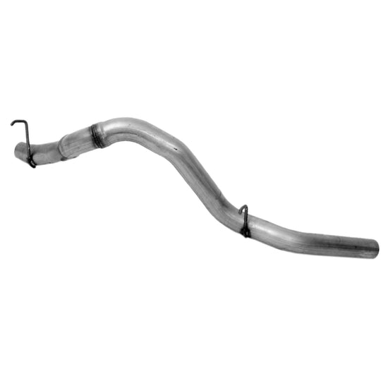 55421 Exhaust Tail Pipe Walker Exhaust Canada