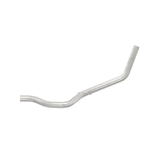 55424 Exhaust Tail Pipe Walker Exhaust Canada