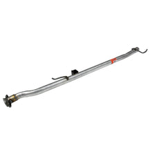Load image into Gallery viewer, 55425 Exhaust Pipe Walker Exhaust Canada