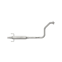 Load image into Gallery viewer, 55431 Exhaust Resonator and Pipe Assembly Walker Exhaust Canada