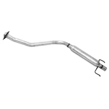 Load image into Gallery viewer, 55432 Exhaust Resonator and Pipe Assembly Walker Exhaust Canada
