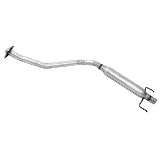 55432 Exhaust Resonator and Pipe Assembly Walker Exhaust Canada