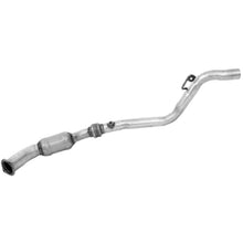 Load image into Gallery viewer, 55433 Catalytic Converter Walker Exhaust Canada
