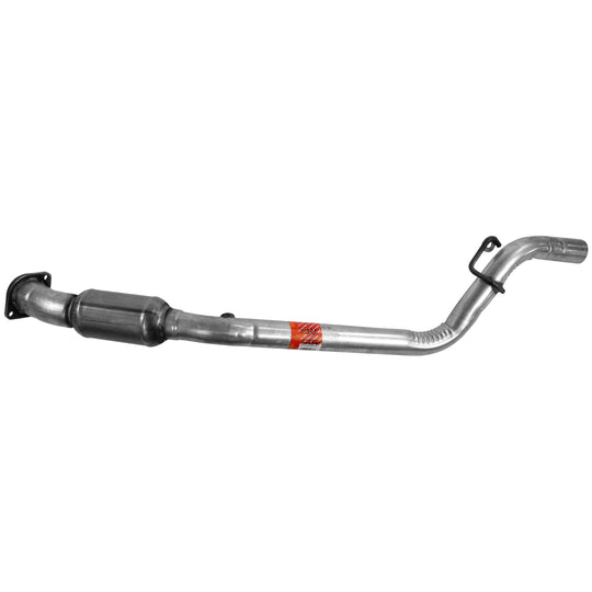 55434 Catalytic Converter Walker Exhaust Canada