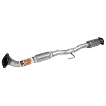Load image into Gallery viewer, 55435 Catalytic Converter Walker Exhaust Canada