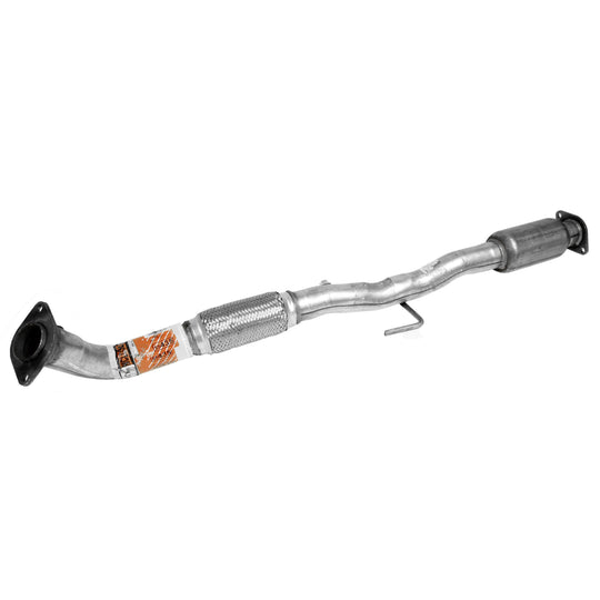 55435 Catalytic Converter Walker Exhaust Canada