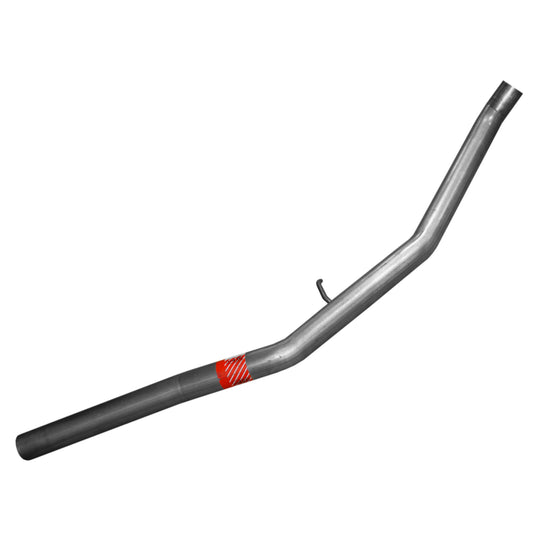 55436 Exhaust Pipe Walker Exhaust Canada