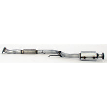 Load image into Gallery viewer, 55438 Catalytic Converter Walker Exhaust Canada