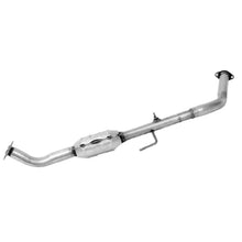 Load image into Gallery viewer, 55443 Catalytic Converter Walker Exhaust Canada