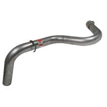 Load image into Gallery viewer, 55462 Exhaust Tail Pipe Walker Exhaust Canada