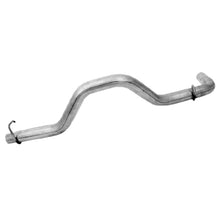 Load image into Gallery viewer, 55470 Exhaust Tail Pipe Walker Exhaust Canada