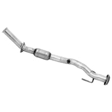 Load image into Gallery viewer, 55476 Catalytic Converter Walker Exhaust Canada