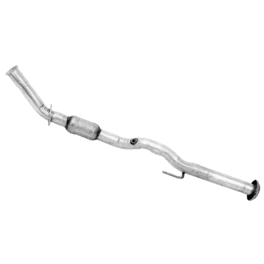 55477 Catalytic Converter Walker Exhaust Canada