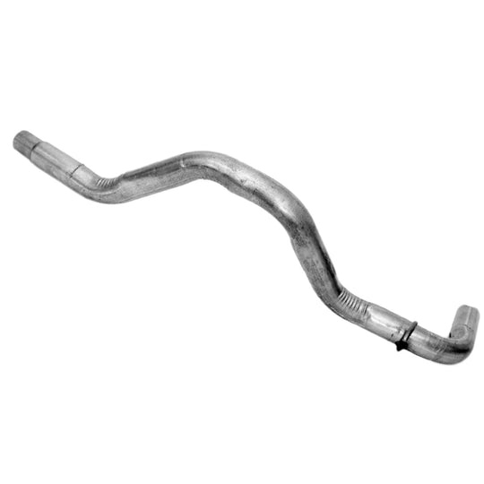 55483 Exhaust Tail Pipe Walker Exhaust Canada