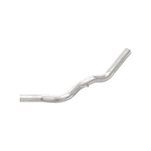 Load image into Gallery viewer, 55484 Exhaust Tail Pipe Walker Exhaust Canada