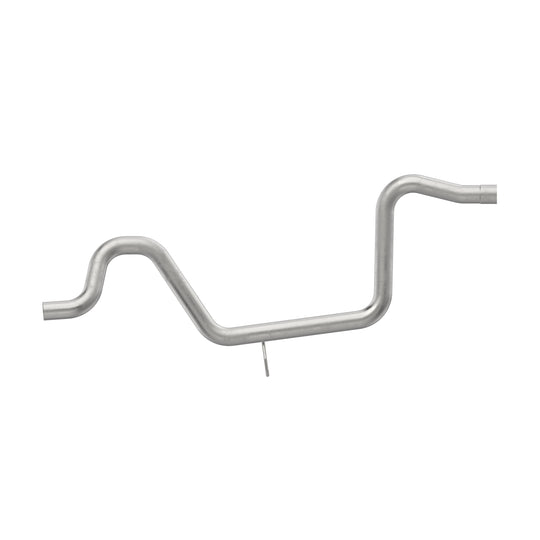 55491 Exhaust Pipe Walker Exhaust Canada