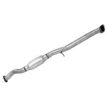 Load image into Gallery viewer, 55492 Exhaust Resonator and Pipe Assembly Walker Exhaust Canada
