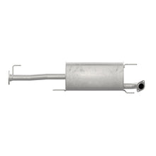 Load image into Gallery viewer, 55494 Exhaust Muffler Assembly Walker Exhaust Canada