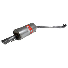 Load image into Gallery viewer, 55499 Exhaust Muffler Assembly Walker Exhaust Canada