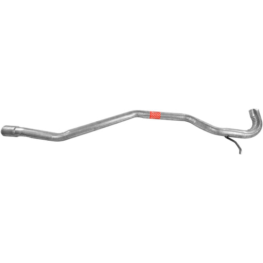 55500 Exhaust Pipe Walker Exhaust Canada