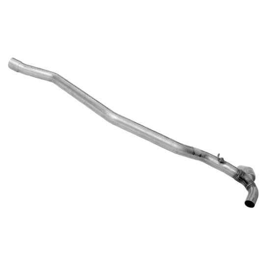 55504 Exhaust Y Pipe Walker Exhaust Canada