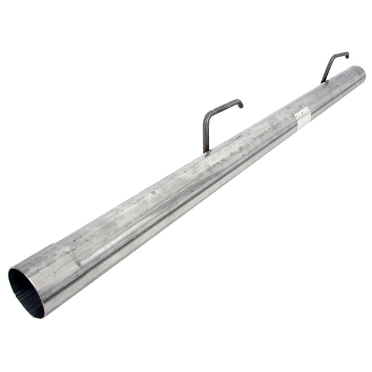 55523 Exhaust Pipe Walker Exhaust Canada