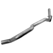 Load image into Gallery viewer, 55524 Exhaust Tail Pipe Walker Exhaust Canada