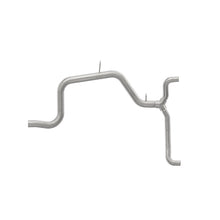Load image into Gallery viewer, 55525 Exhaust Y Pipe Walker Exhaust Canada