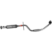 Load image into Gallery viewer, 55526 Catalytic Converter Walker Exhaust Canada