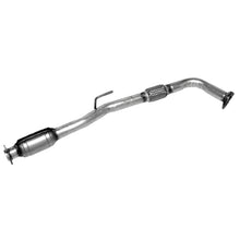 Load image into Gallery viewer, 55527 Catalytic Converter Walker Exhaust Canada
