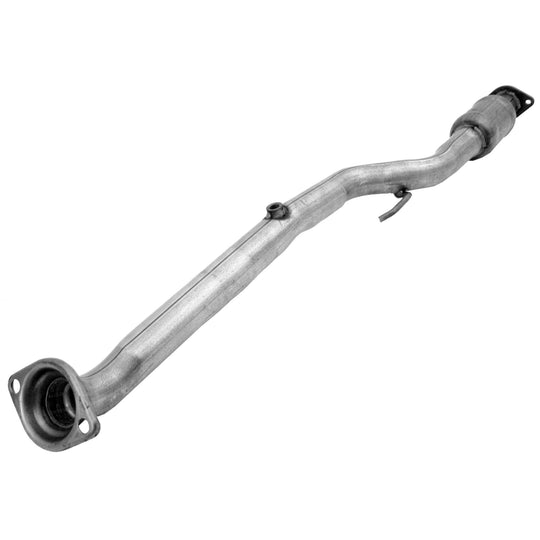 55528 Catalytic Converter Walker Exhaust Canada