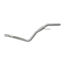 Load image into Gallery viewer, 55530 Exhaust Tail Pipe Walker Exhaust Canada