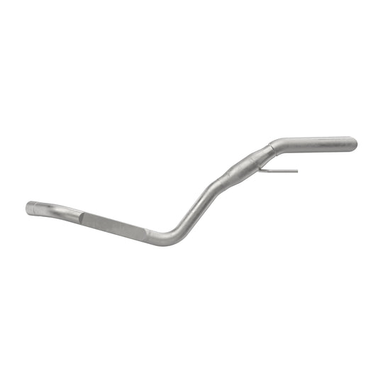 55530 Exhaust Tail Pipe Walker Exhaust Canada