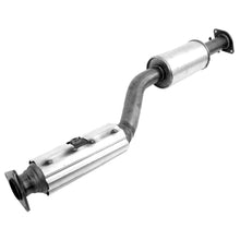 Load image into Gallery viewer, 55531 Catalytic Converter Walker Exhaust Canada