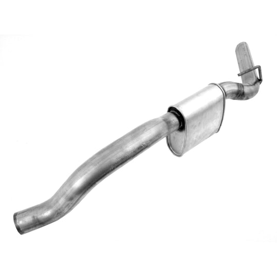 55532 Exhaust Tail Pipe Walker Exhaust Canada