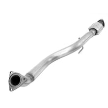 Load image into Gallery viewer, 55533 Catalytic Converter Walker Exhaust Canada